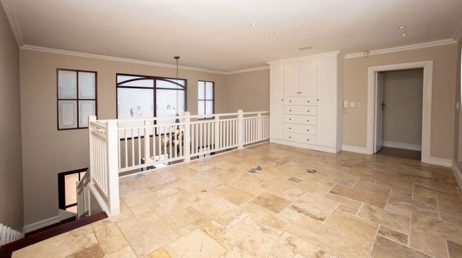 To Let 4 Bedroom Property for Rent in Nahoon Eastern Cape